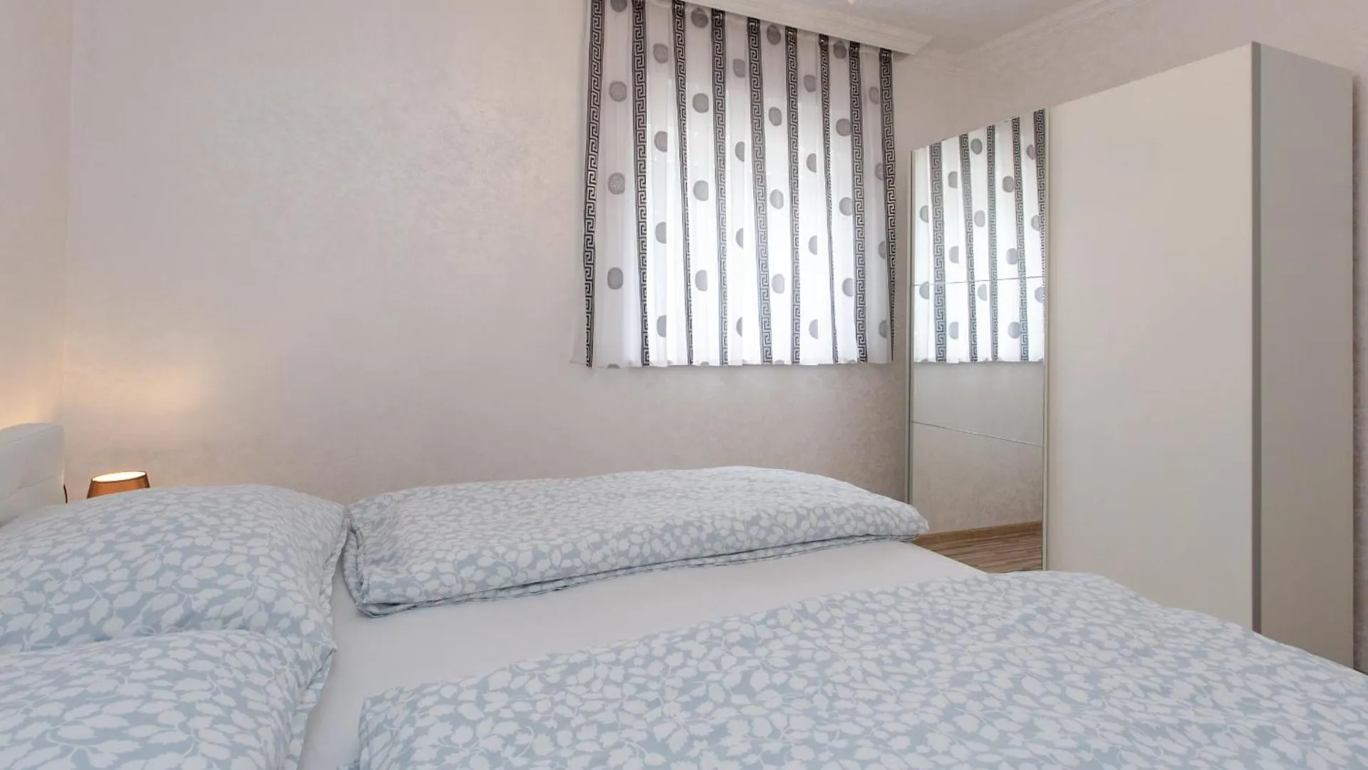 Villa Bianca Tar-Vabriga Croazia